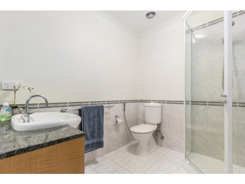 4002/2 Sovereign Point Court, Doncaster VIC 3108