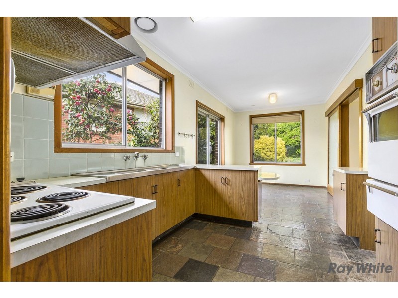 3 Alberta Avenue, Box Hill North VIC 3129