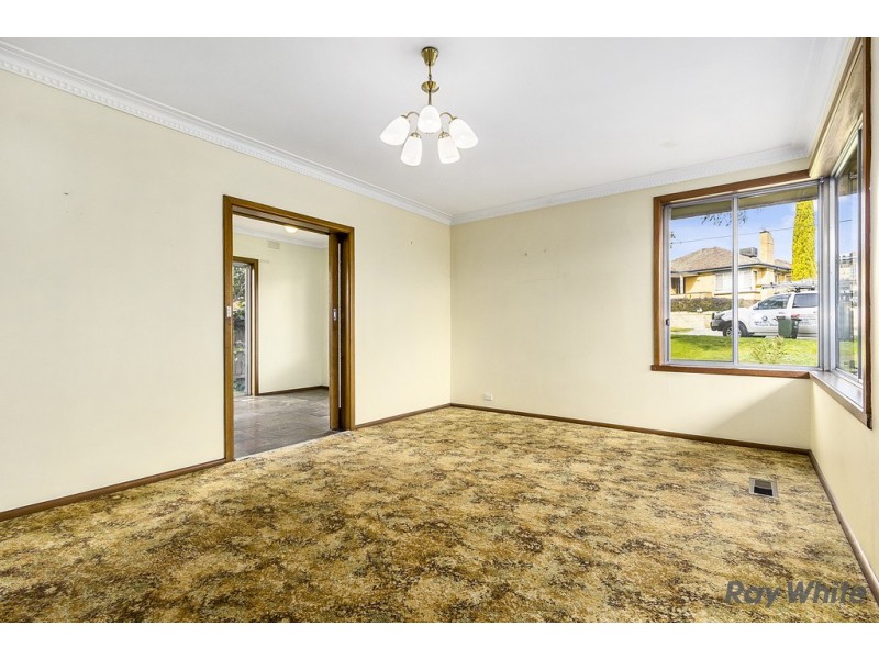 3 Alberta Avenue, Box Hill North VIC 3129