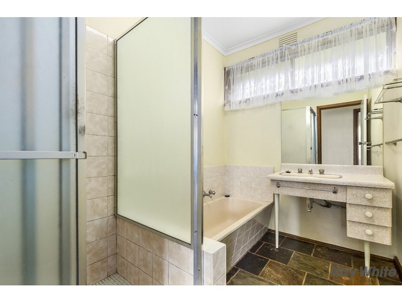 3 Alberta Avenue, Box Hill North VIC 3129