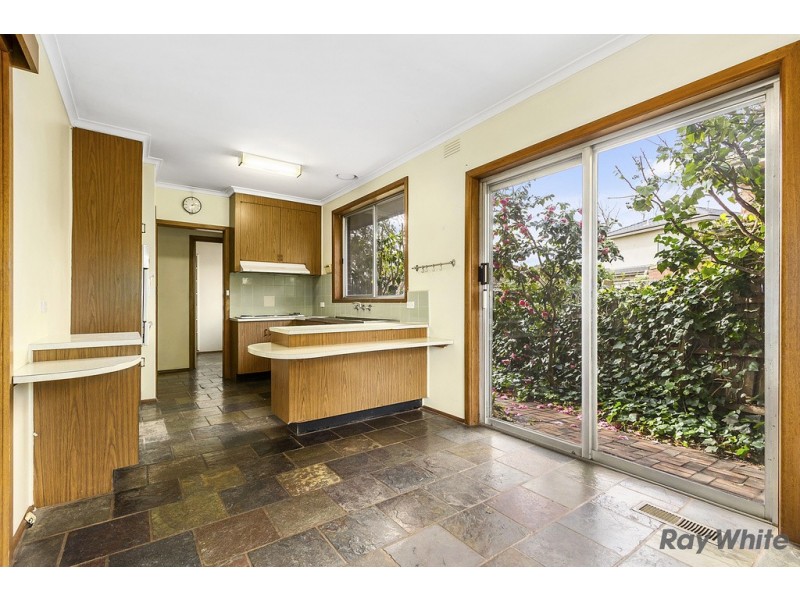3 Alberta Avenue, Box Hill North VIC 3129