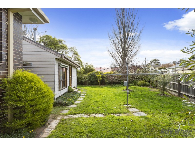 3 Alberta Avenue, Box Hill North VIC 3129