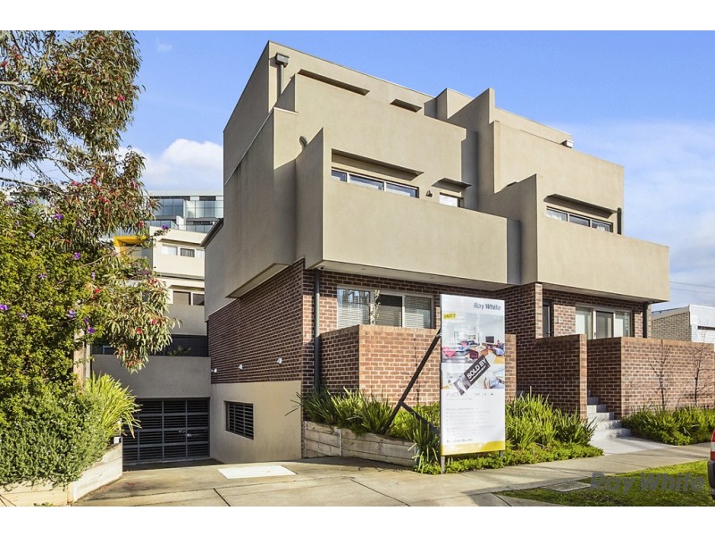 5/2 Minna Street, Blackburn VIC 3130