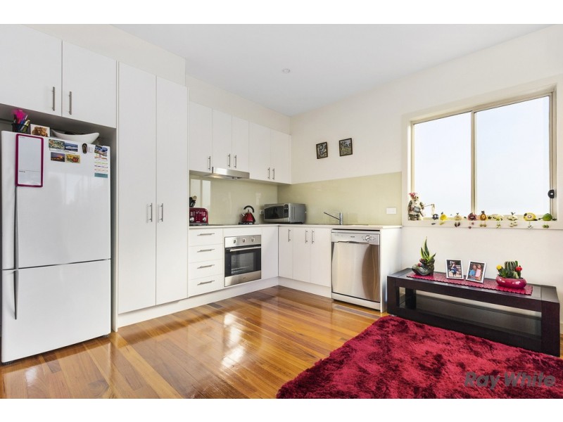 5/2 Minna Street, Blackburn VIC 3130