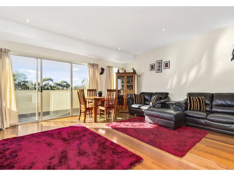 5/2 Minna Street, Blackburn VIC 3130