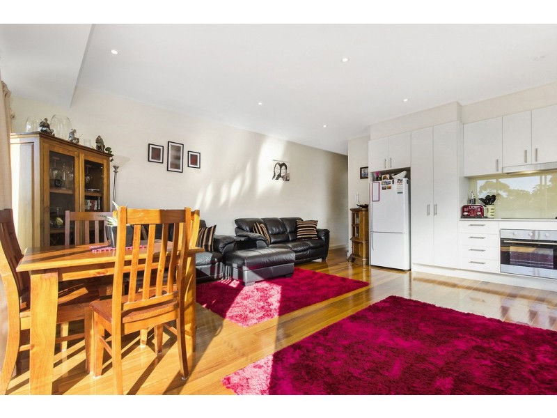 5/2 Minna Street, Blackburn VIC 3130