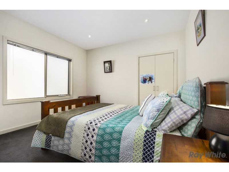 5/2 Minna Street, Blackburn VIC 3130