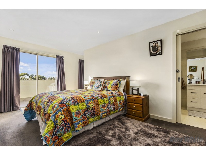 5/2 Minna Street, Blackburn VIC 3130