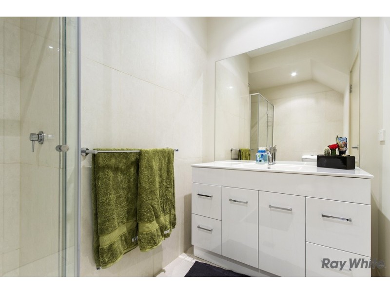 5/2 Minna Street, Blackburn VIC 3130