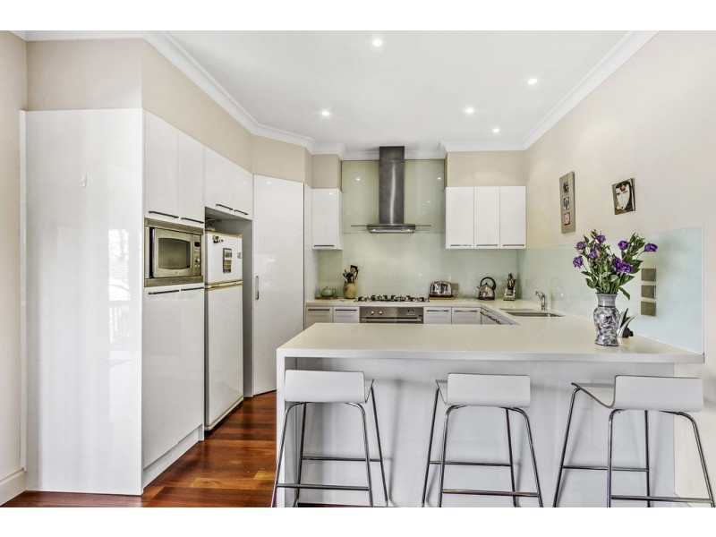 18A Belgravia Avenue, Mont Albert North VIC 3129