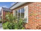 18A Belgravia Avenue, Mont Albert North VIC 3129