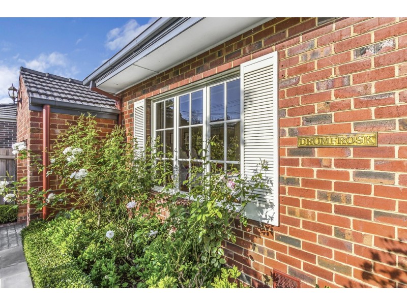 18A Belgravia Avenue, Mont Albert North VIC 3129