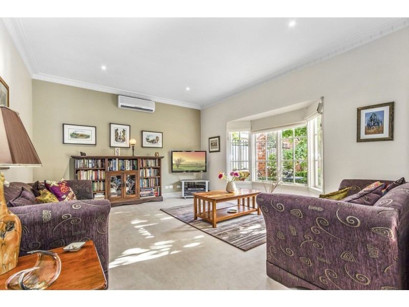 18A Belgravia Avenue, Mont Albert North VIC 3129