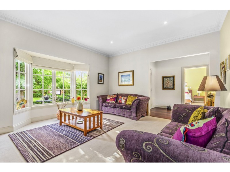 18A Belgravia Avenue, Mont Albert North VIC 3129