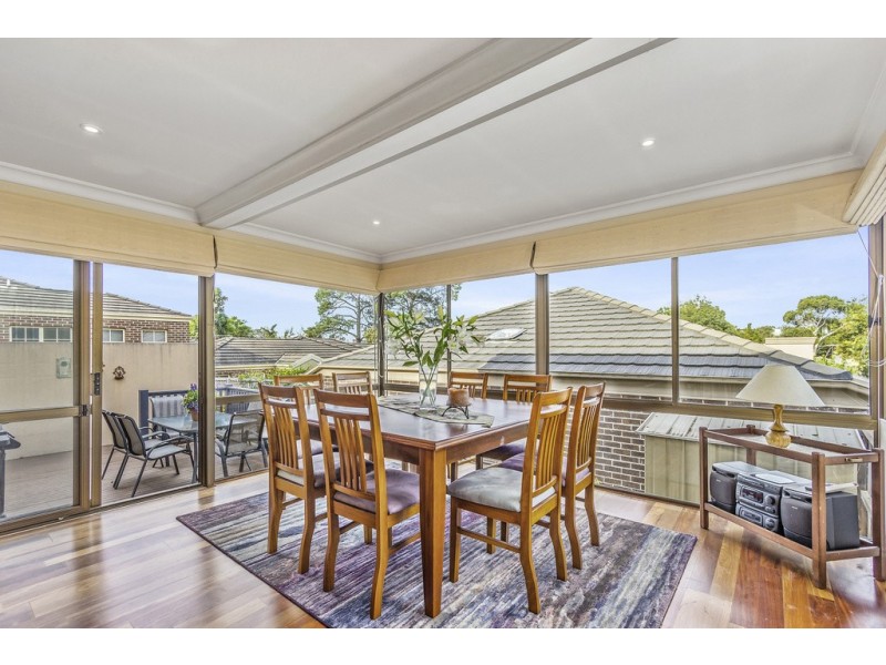 18A Belgravia Avenue, Mont Albert North VIC 3129
