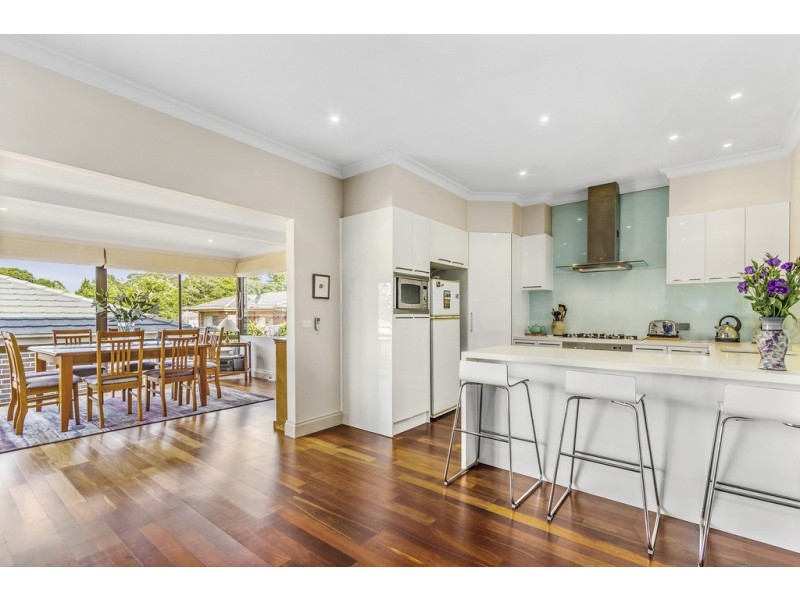 18A Belgravia Avenue, Mont Albert North VIC 3129