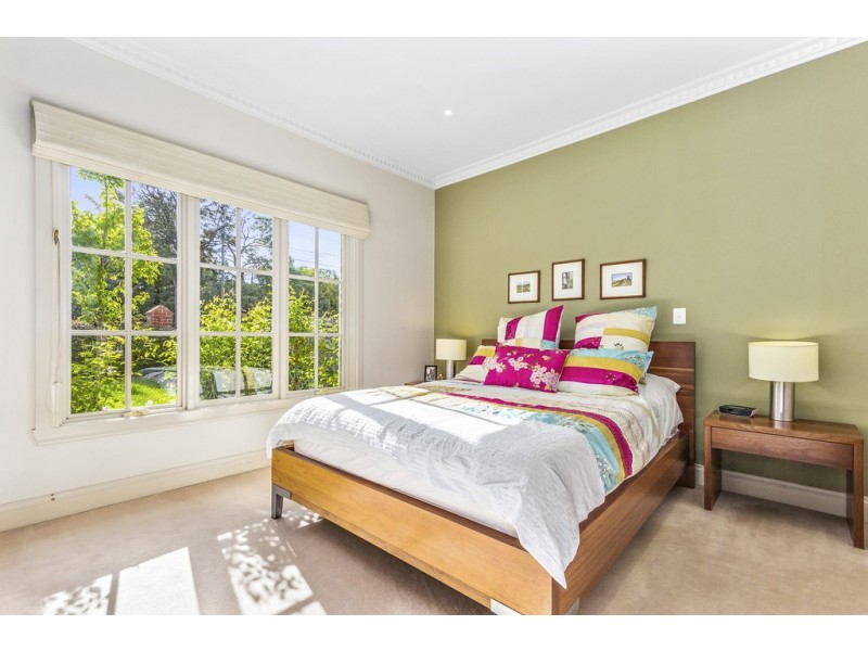 18A Belgravia Avenue, Mont Albert North VIC 3129