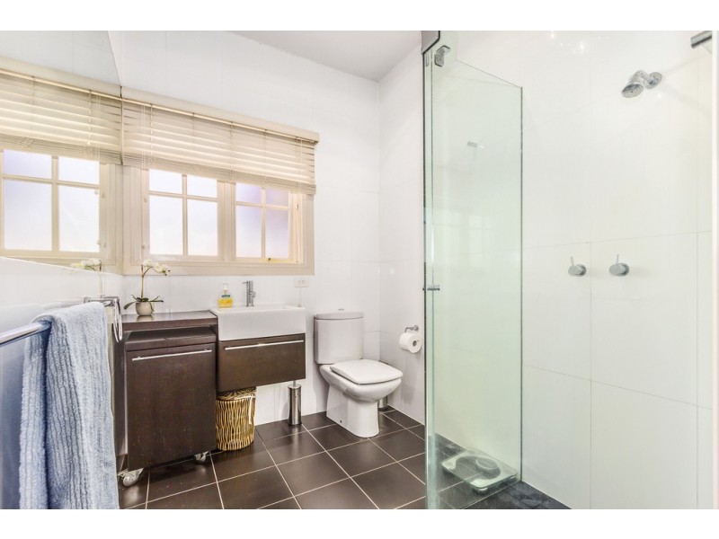 18A Belgravia Avenue, Mont Albert North VIC 3129