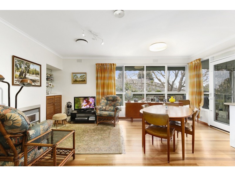 48 Rathmullen Quadrant, Doncaster VIC 3108