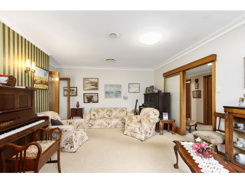 48 Rathmullen Quadrant, Doncaster VIC 3108