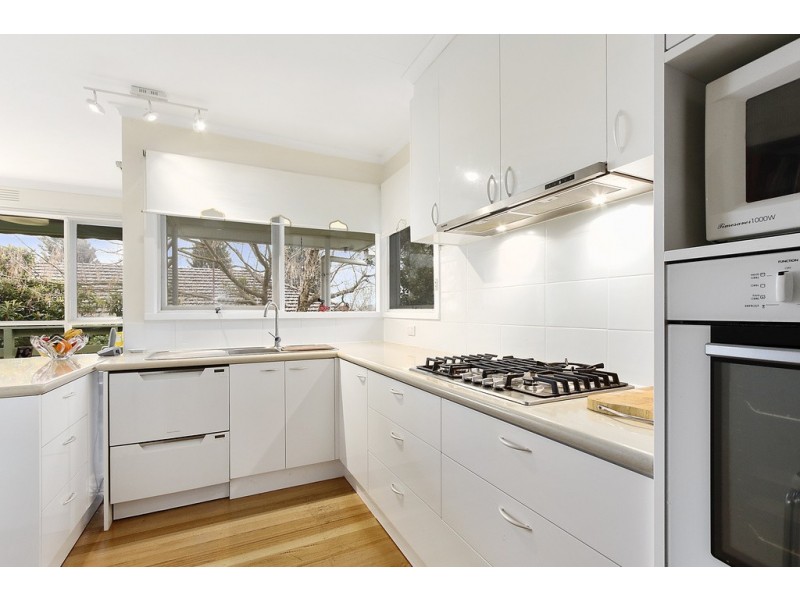 48 Rathmullen Quadrant, Doncaster VIC 3108