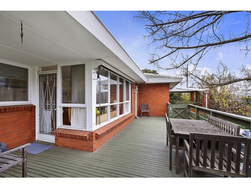 48 Rathmullen Quadrant, Doncaster VIC 3108