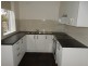 1/25 Nelson Road, Box Hill VIC 3128