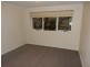 1/25 Nelson Road, Box Hill VIC 3128