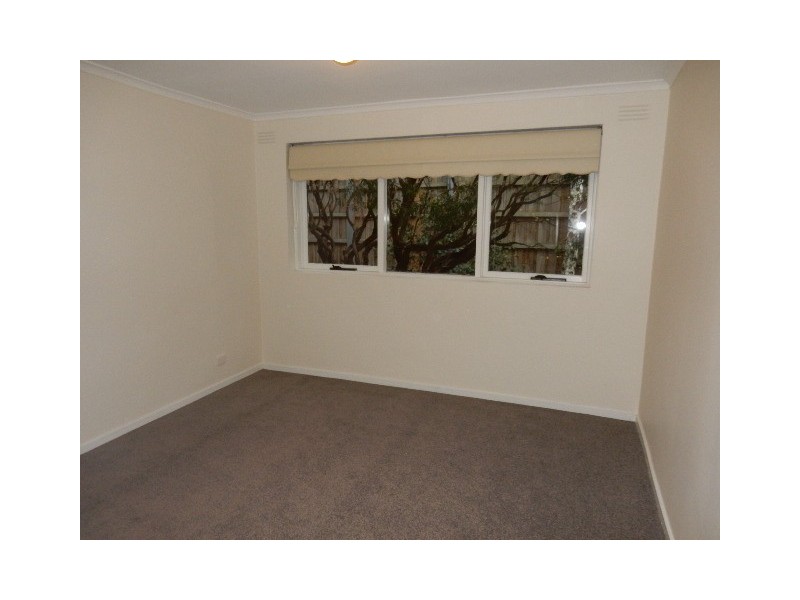 1/25 Nelson Road, Box Hill VIC 3128