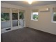 1/25 Nelson Road, Box Hill VIC 3128
