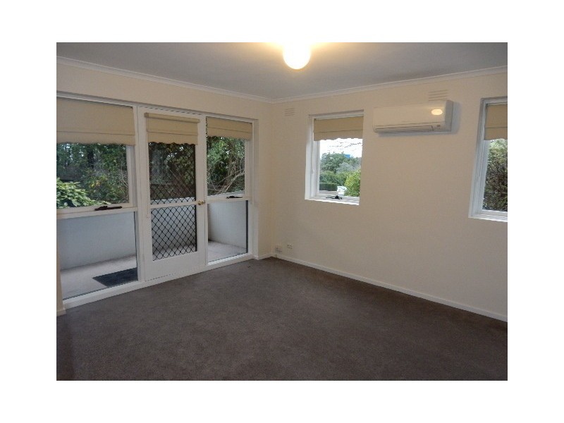 1/25 Nelson Road, Box Hill VIC 3128