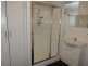 1/25 Nelson Road, Box Hill VIC 3128