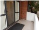1/25 Nelson Road, Box Hill VIC 3128