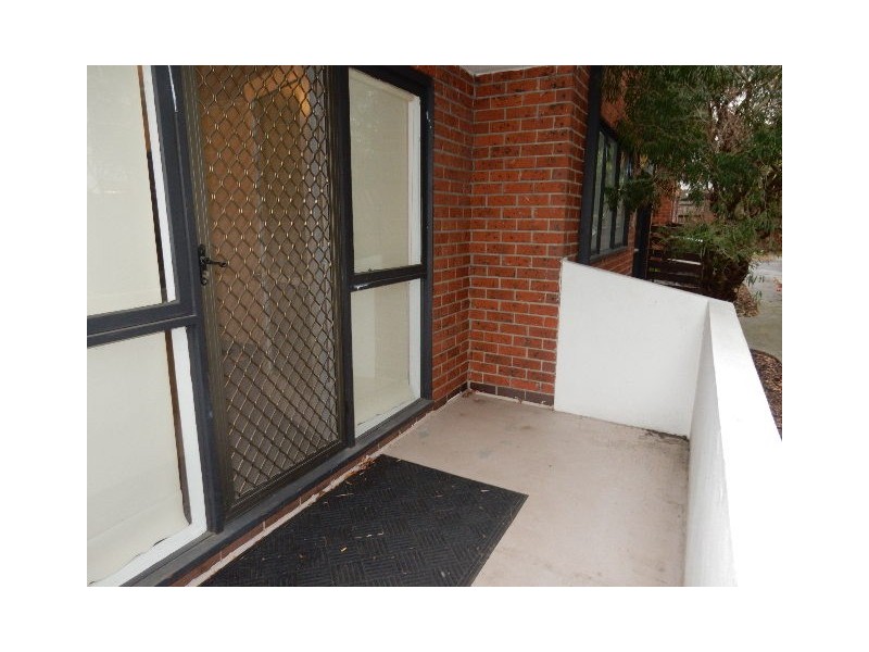 1/25 Nelson Road, Box Hill VIC 3128