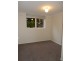 1/25 Nelson Road, Box Hill VIC 3128