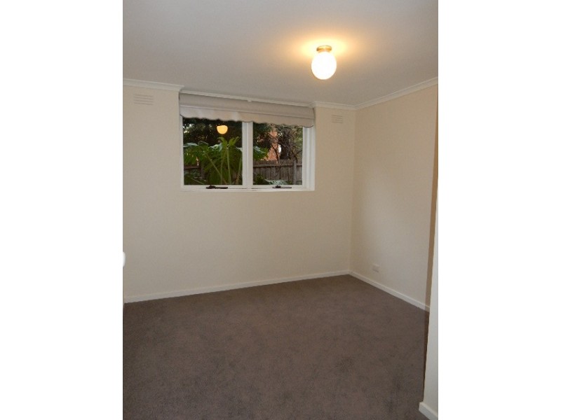 1/25 Nelson Road, Box Hill VIC 3128