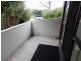 1/25 Nelson Road, Box Hill VIC 3128
