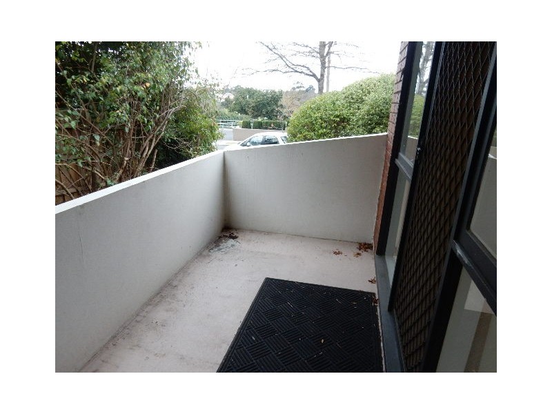 1/25 Nelson Road, Box Hill VIC 3128