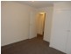 1/25 Nelson Road, Box Hill VIC 3128
