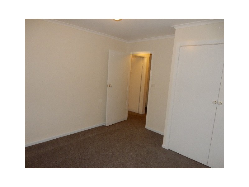 1/25 Nelson Road, Box Hill VIC 3128