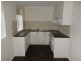 1/25 Nelson Road, Box Hill VIC 3128