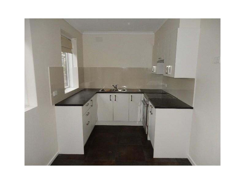 1/25 Nelson Road, Box Hill VIC 3128