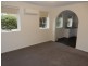 1/25 Nelson Road, Box Hill VIC 3128