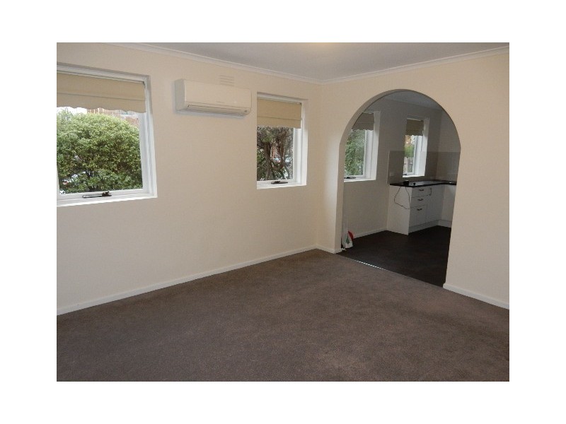 1/25 Nelson Road, Box Hill VIC 3128