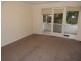 1/25 Nelson Road, Box Hill VIC 3128