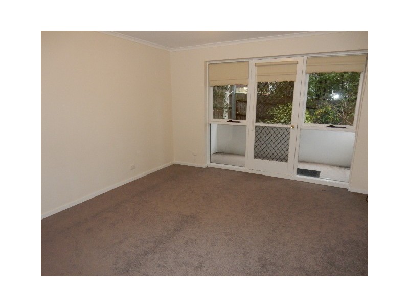 1/25 Nelson Road, Box Hill VIC 3128