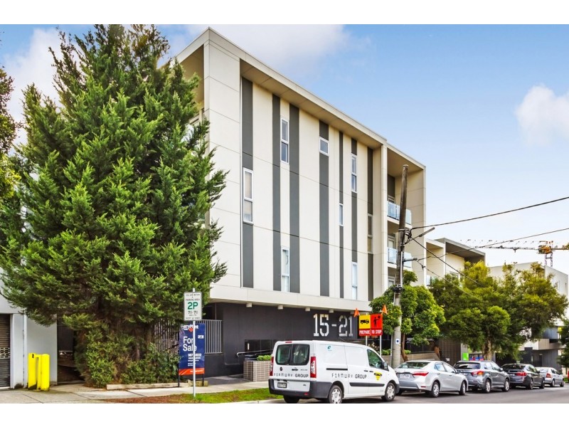 219/15-21 Harrow Street, Box Hill VIC 3128