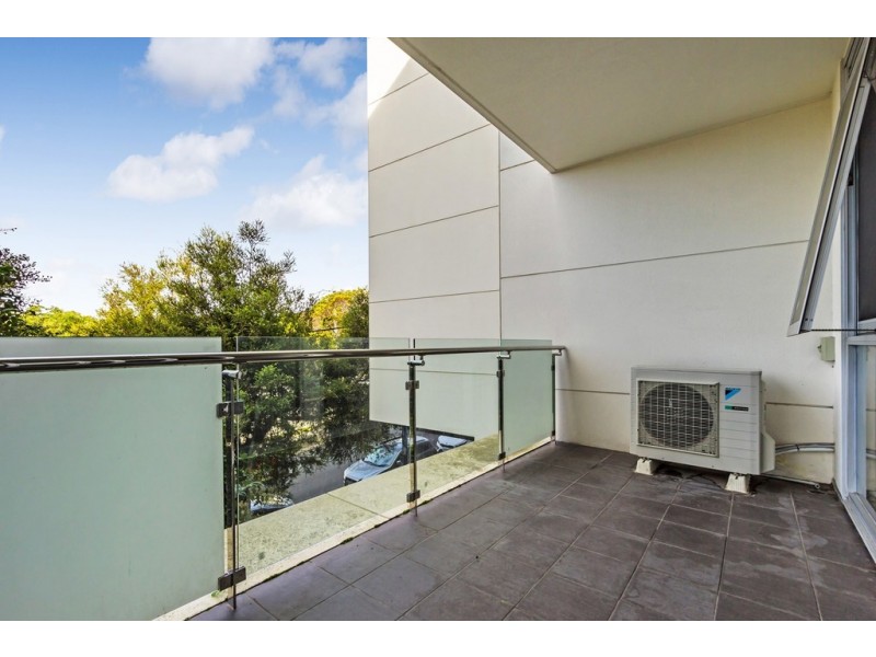 219/15-21 Harrow Street, Box Hill VIC 3128