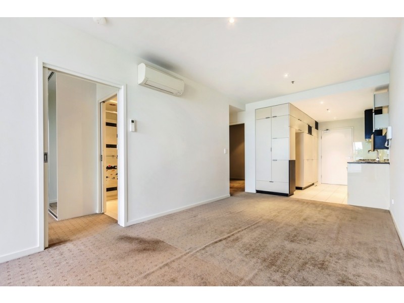 219/15-21 Harrow Street, Box Hill VIC 3128