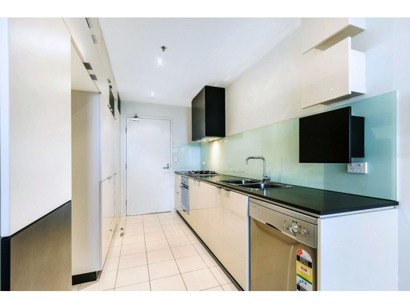 219/15-21 Harrow Street, Box Hill VIC 3128